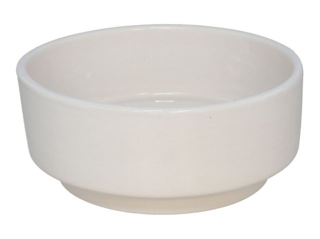 CENTRO No 1 ESMALTADO 20.5 X 9 CM 18523