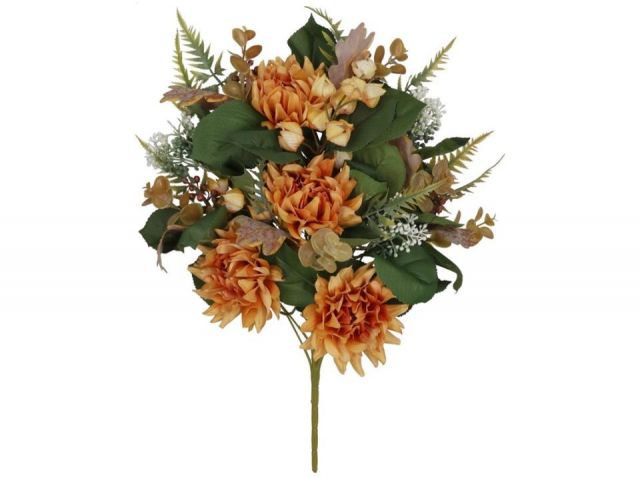 CONJUNTO MUM ENKIAN (A) X16-57 CM (TE) 84560
