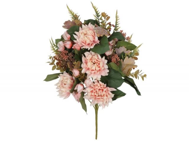 CONJUNTO MUM ENKIAN (A) X16-57 CM (RS) 84584