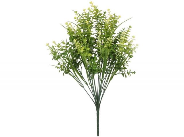 RAMO RELLENO MIRTLE X 16-51 CM (AM) 86205