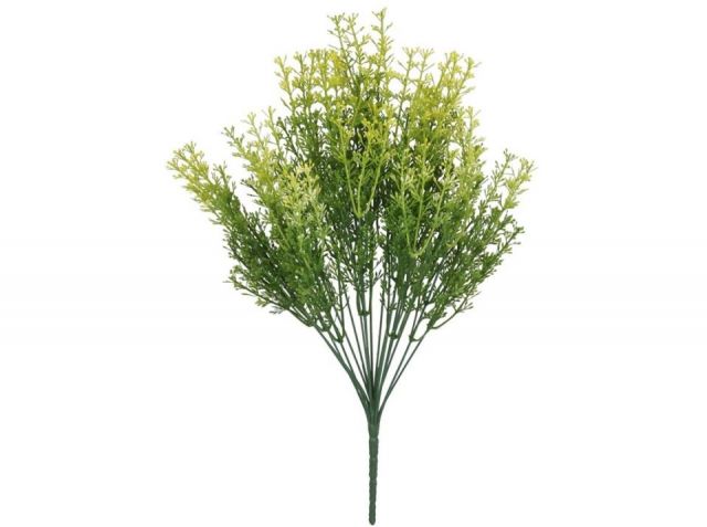RAMO RELLENO THYMUS X 18-52 CM (AM) 86250