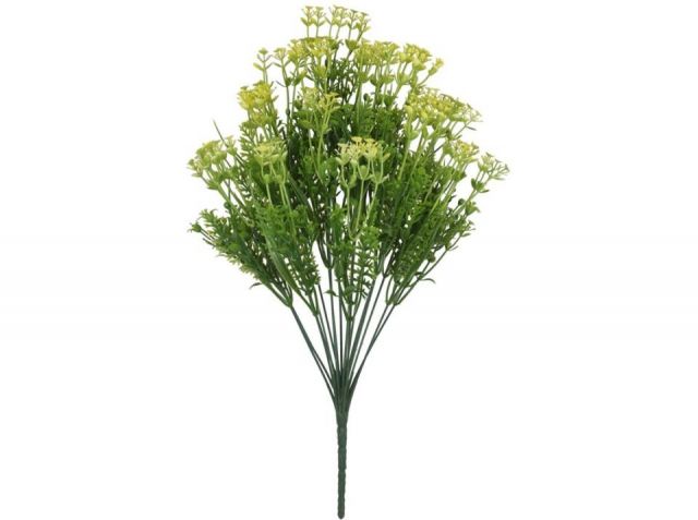RAMO RELLENO GYPSO X 18-50 CM (AM) 86304