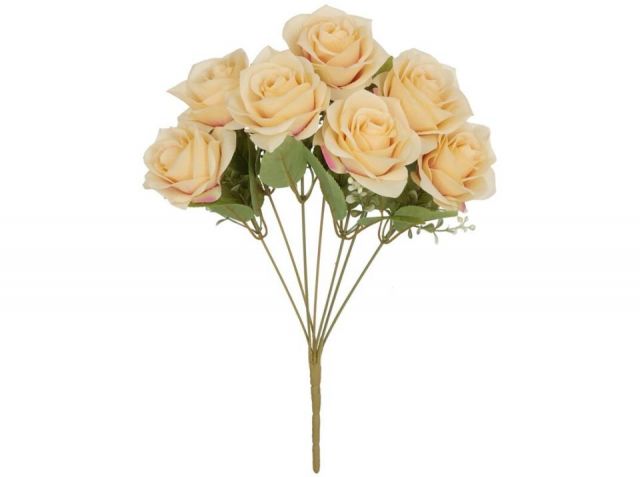 RAMO ROSAS X7 *BEIG 588865