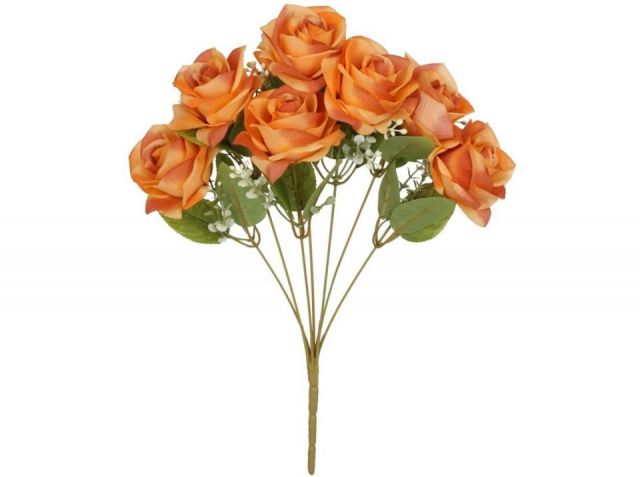 RAMO ROSAS X7 *TE 588872