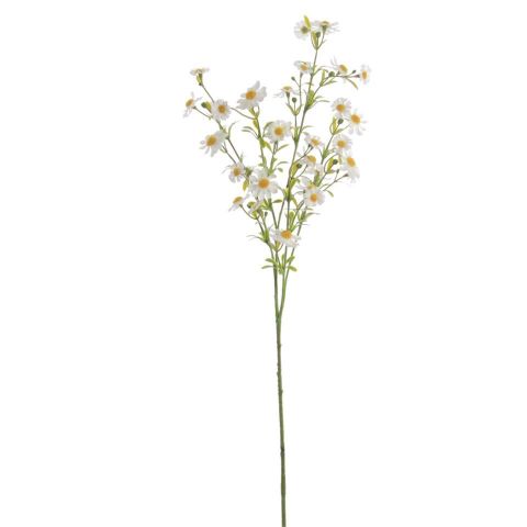 MARGARITA MINI 68CMS 4844-01