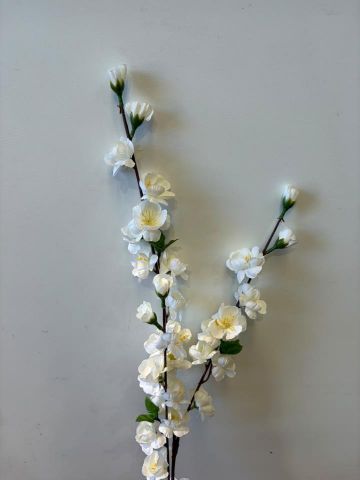  VARA ALMENDRO BLANCO 4357-11