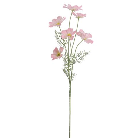 VARA COSMOS ROSA 2143-12