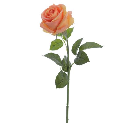 ROSA HOLLAND REAL TOUCH SALMON 2149-14
