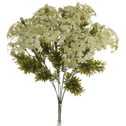 RAMO VIBURNUM *BLANCO 7931