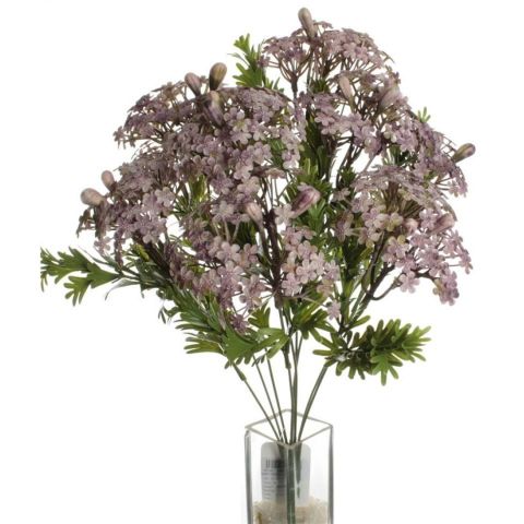 RAMO VIBURNUM *LILA 7931