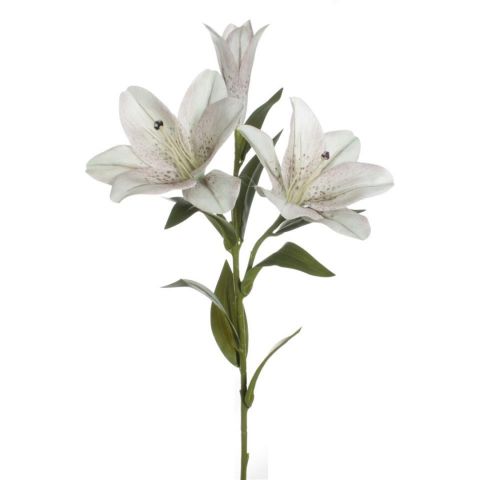 VARA LILIUM X3 TACTO 7548 CREMA