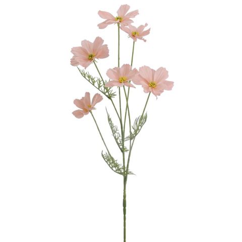 COSMOS COLECCION VERONA 72CMS SALMON 2143-14