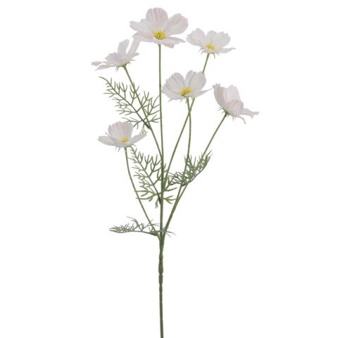 COSMOS COLECCION VERONA 72CMS BEIGE 2143-31