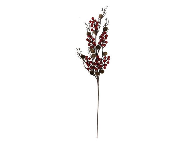 VARA BAYAS 82CM AMURIN 50357