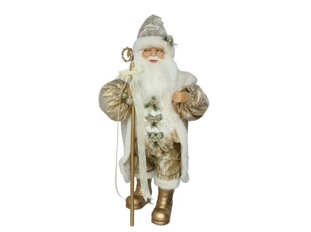 PAPA NOEL 80CM 53433